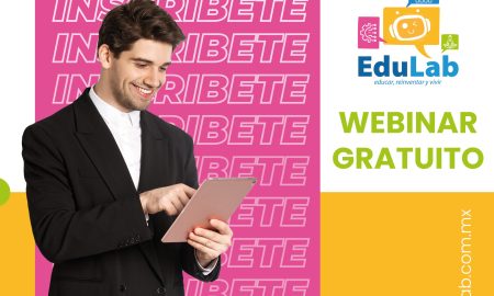 Webinar