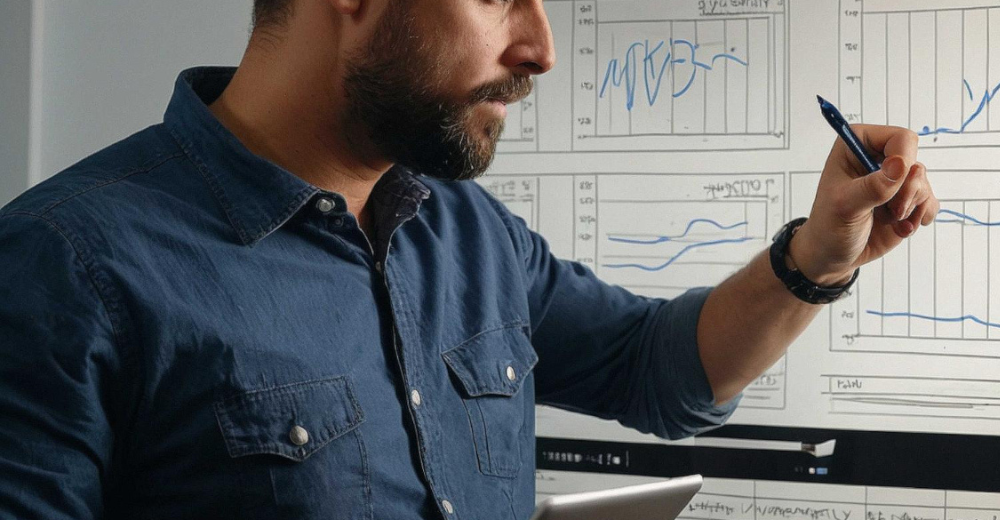 Mejores salarios: cómo la IA puede impactar tus ingresos
