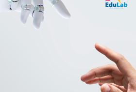 Retos y oportunidades de la inteligencia artificial