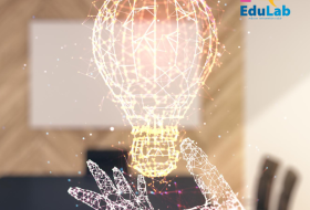 La inteligencia artificial como aliada en la creatividad humana