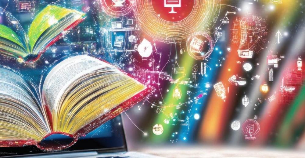 La brecha digital en los tiempos de la IA
