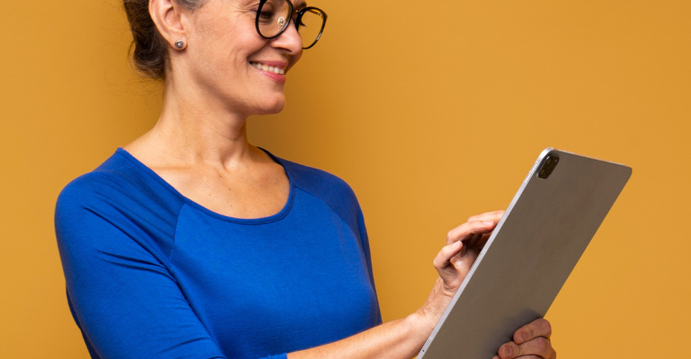 La importancia de la capacitación docente en alfabetización digital