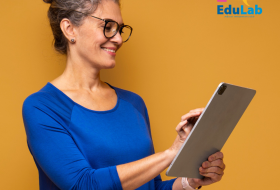 La importancia de la capacitación docente en alfabetización digital