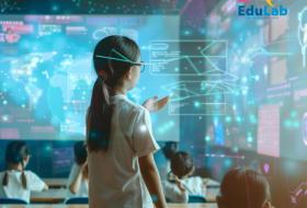 ¿Qué pasa si mi clase usa IA y otras no?