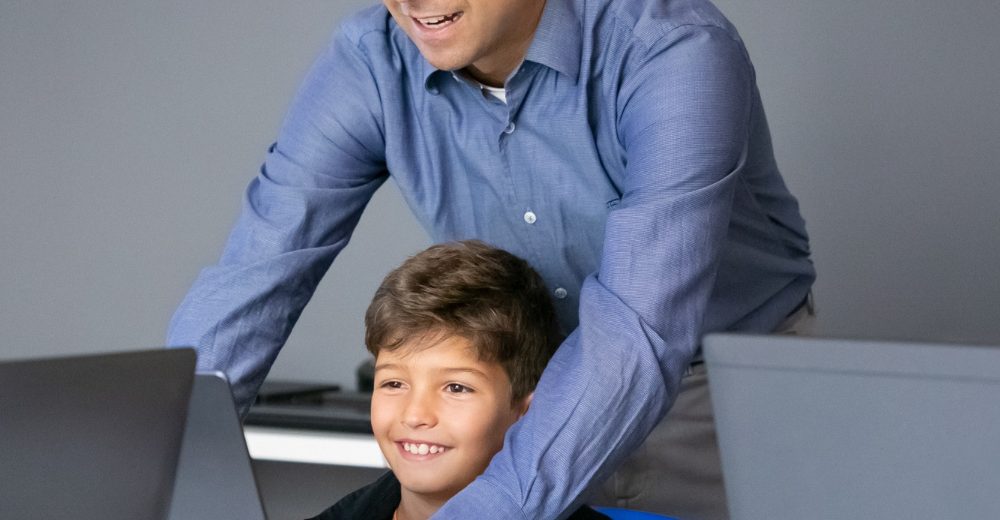 ¿Cómo acompañar a los alumnos en el uso de la IA?