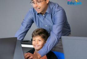 ¿Cómo acompañar a los alumnos en el uso de la IA?